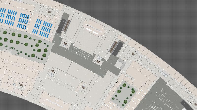 SMZXB1_20230825_newcam70