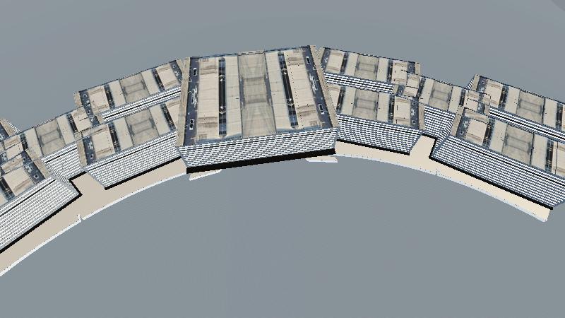 SMZXB2_20230825_newcam63