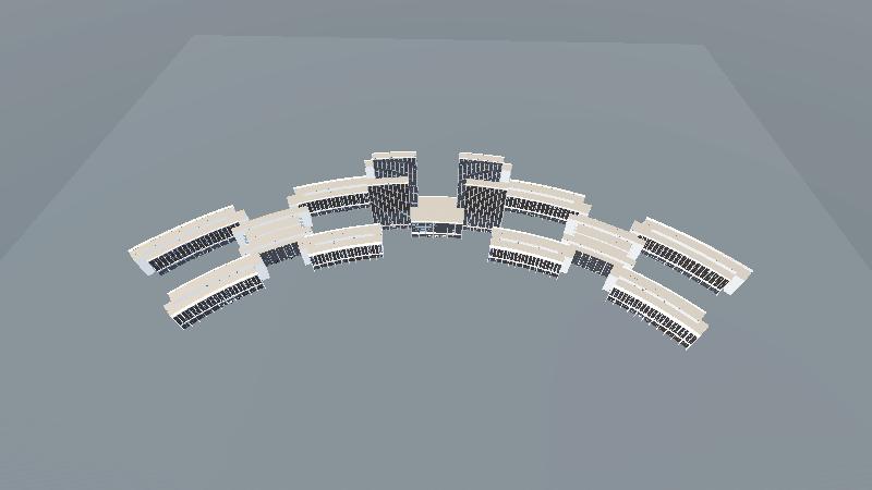 SMZX_20230825_newcam4