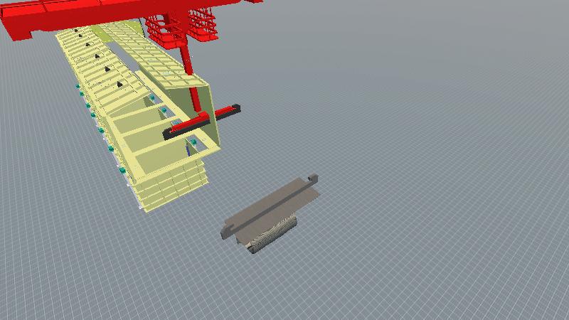 酸洗池demo_20230907_1