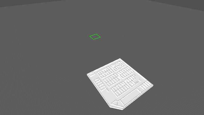 11-FE43C1AE-C035-E911-BA36-6EAE8B288901-2-H区