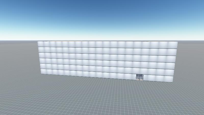 甘肃财贸6#宿舍楼B段