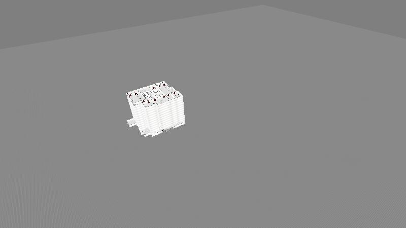 UCIE实操练习-中关壹号