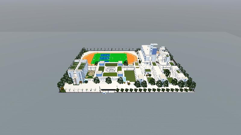 勤诚达学校标注完成导出1017