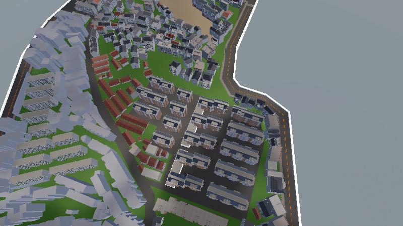 CB202302141446334555