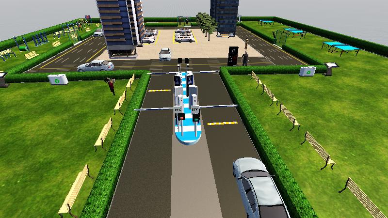 test-XZDCJ20211026170646