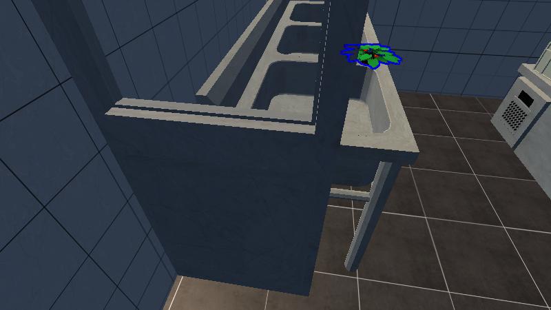 CB20220315210535zhuanjian