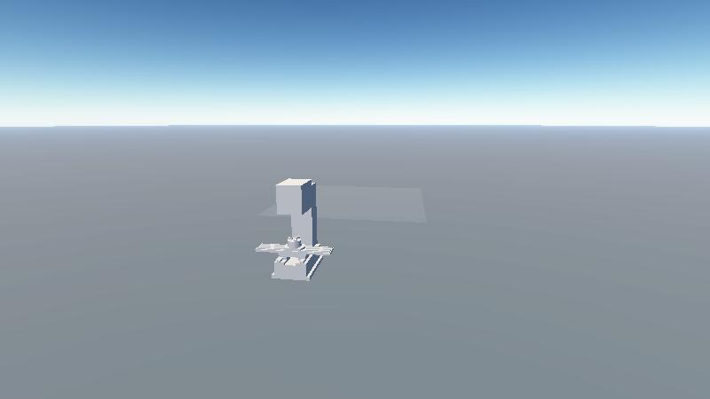 刀头CB20210915084954