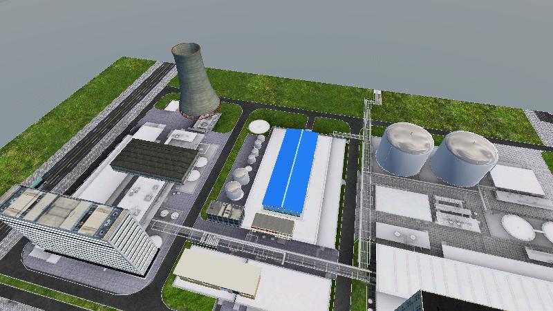 包头_CB20220601223524