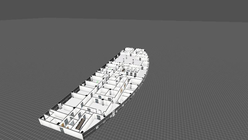 CB2022092316015322awd