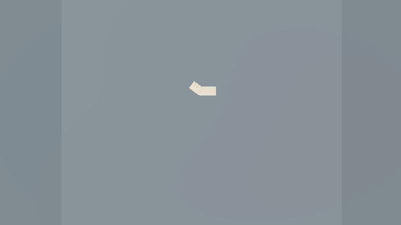 CB2022102418271432432