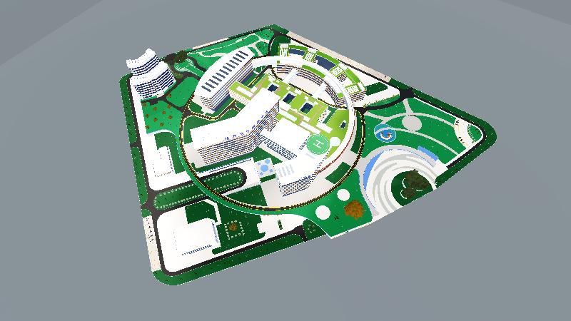 CB20230828162525全院