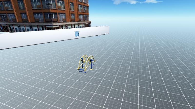 CB20200330104718_2019