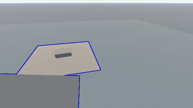 CB20220620175528_custom_2020