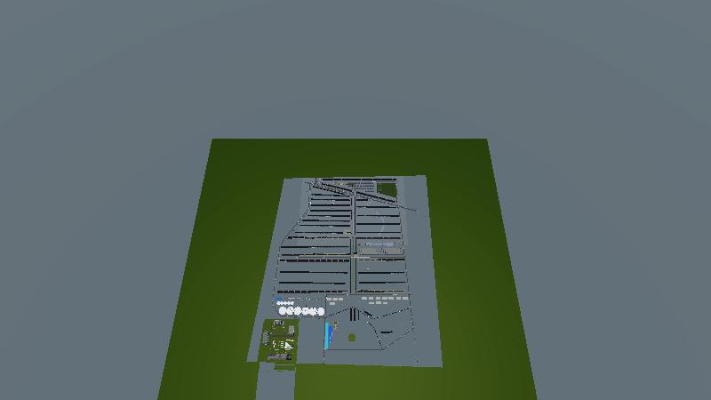 村域规划20211102