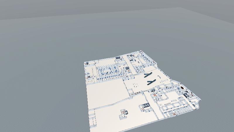 九江二附院门诊1楼