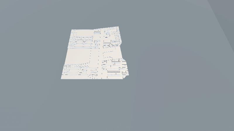 九江二附院门诊楼2层