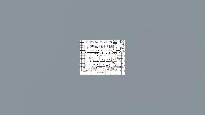 鄂州-综合服务中心1层