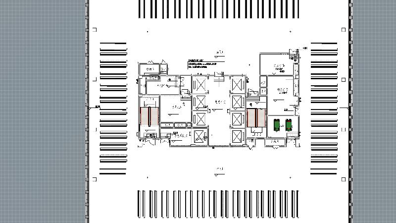鄂州-总部大楼屋顶层