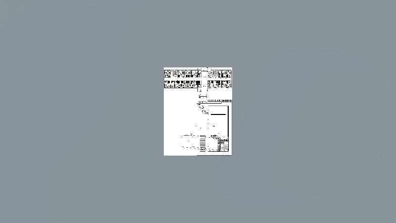 鄂州-创客人才公寓3层