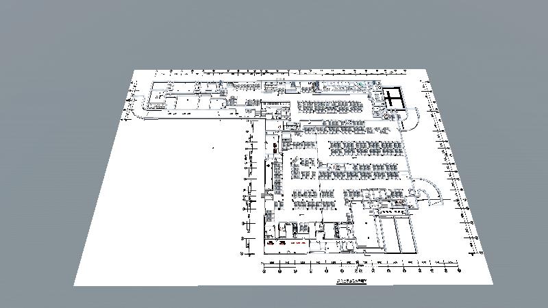 九江二附院B区地下室