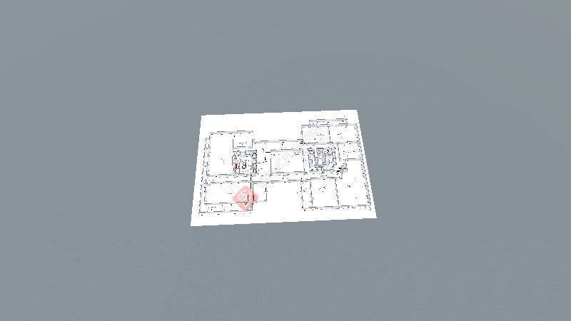 陆文群客户展示图