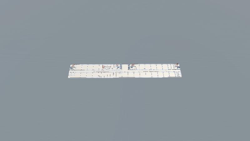 赣北医院病房4层