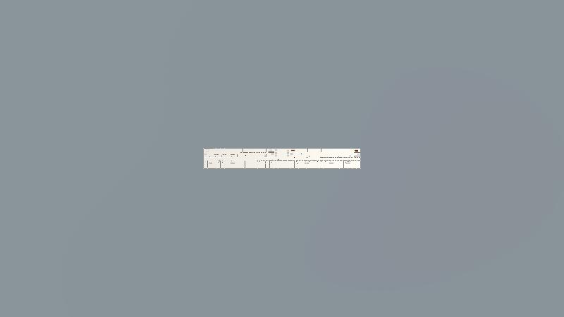 赣北医院病房7-14层