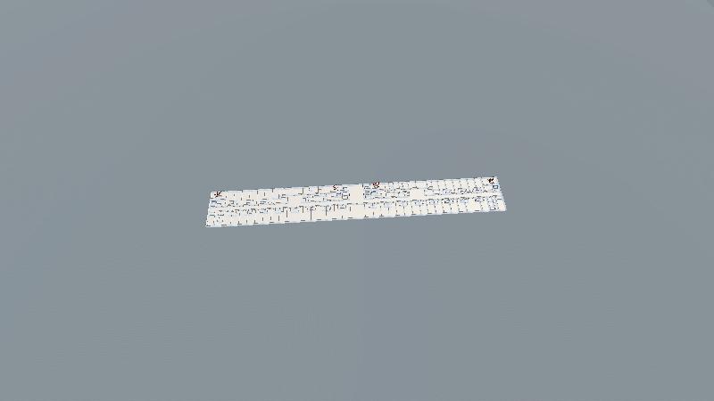 赣北医院病房15层