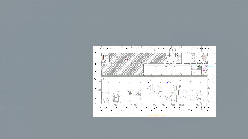 九江二附院外科5层20231215