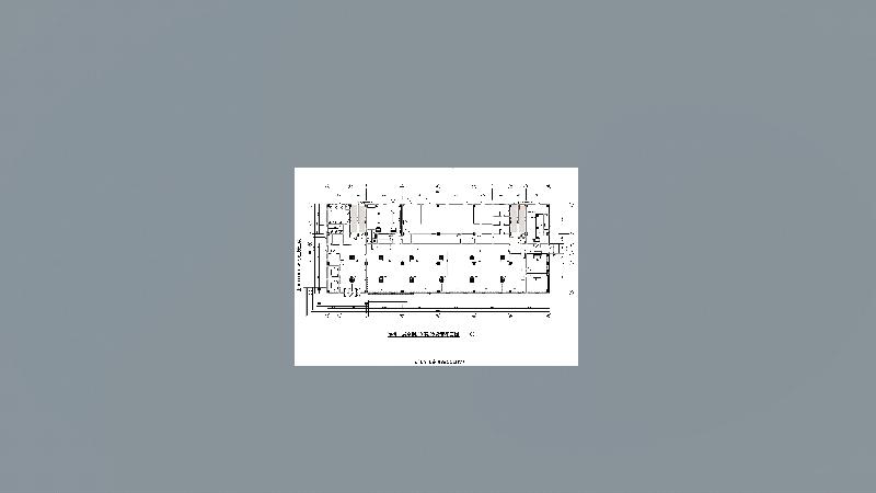 中国人民银行南昌支行1层
