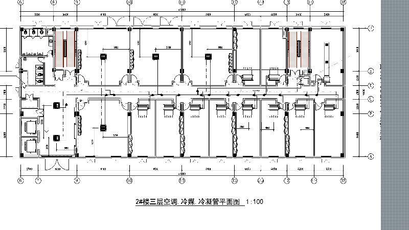 中国人民银行南昌支行3层