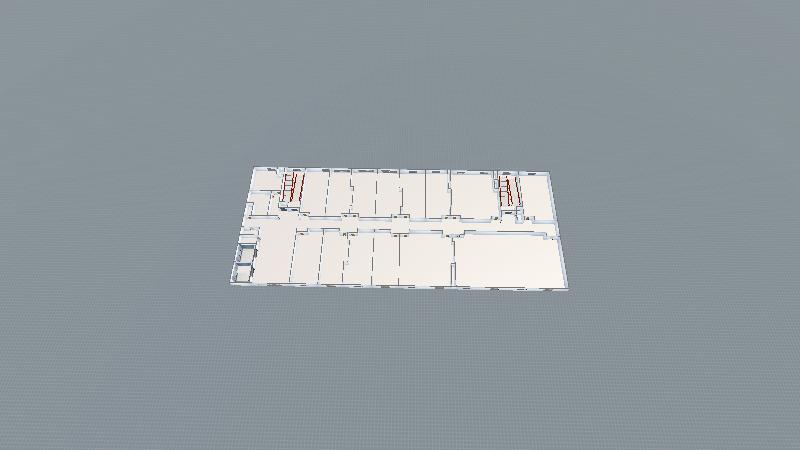 中国人民银行南昌支行4层