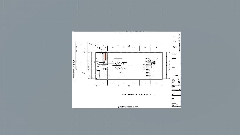 中国人民银行南昌支行顶层