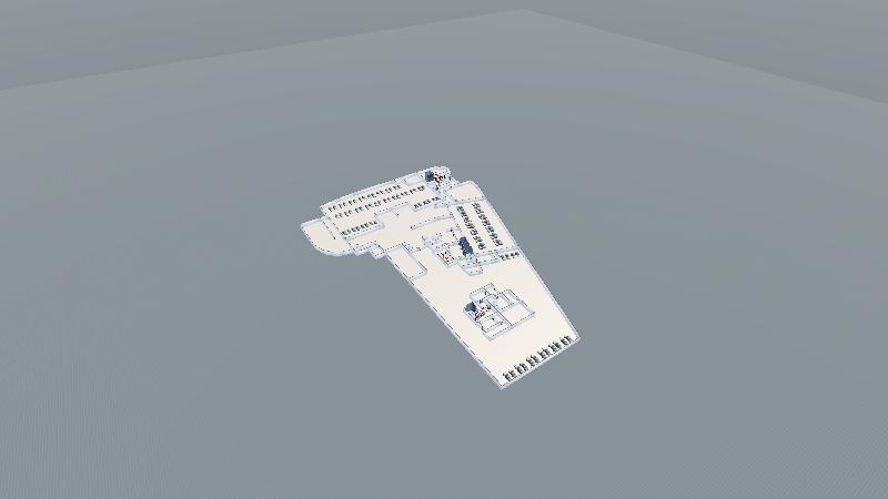 九江附属医院地下2层