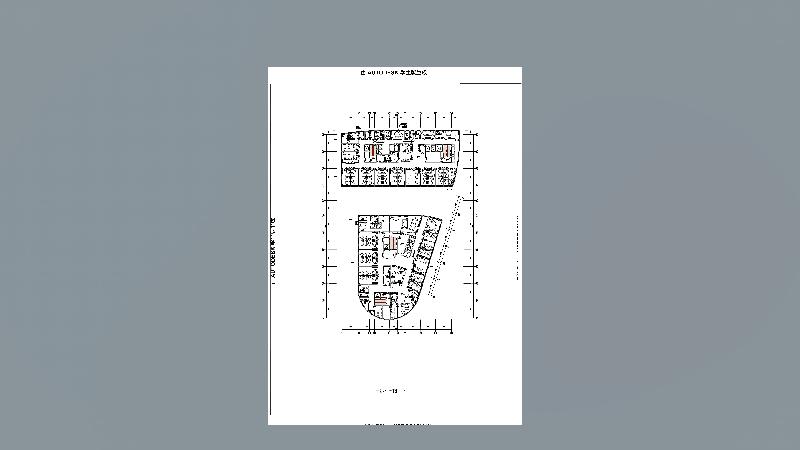 九江附属医院6层