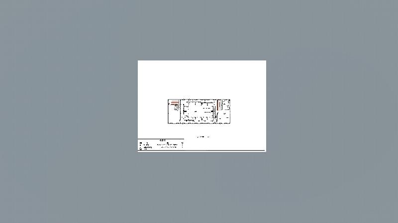 中国人民银行1#5层