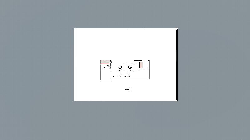 中国人民银行1#屋顶层