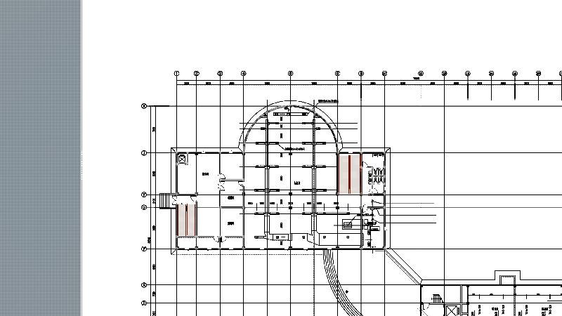 中国人民银行3#1层