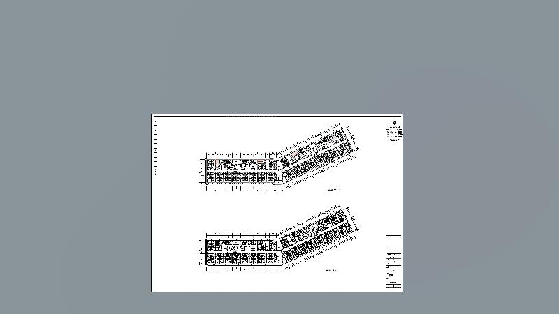 永丰医院住院楼8、10、12层