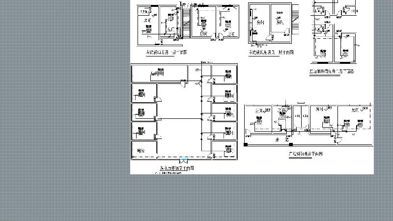 南昌海关缉私局