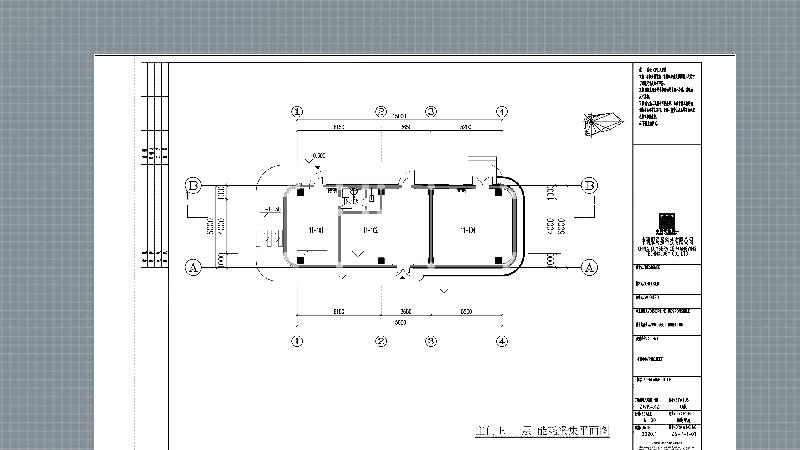 苏宠工厂主门卫一层