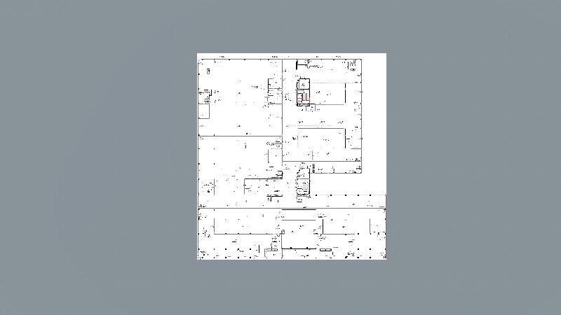 庐山医院1-屋面