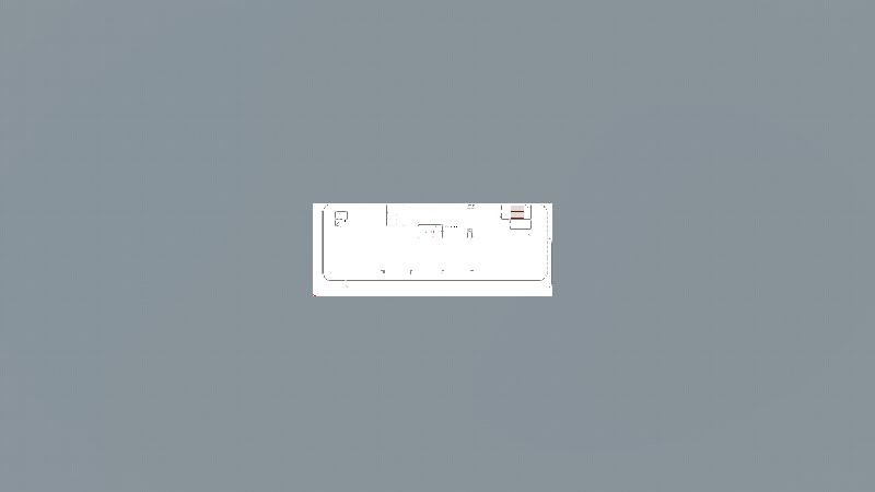 庐山医院4-屋面