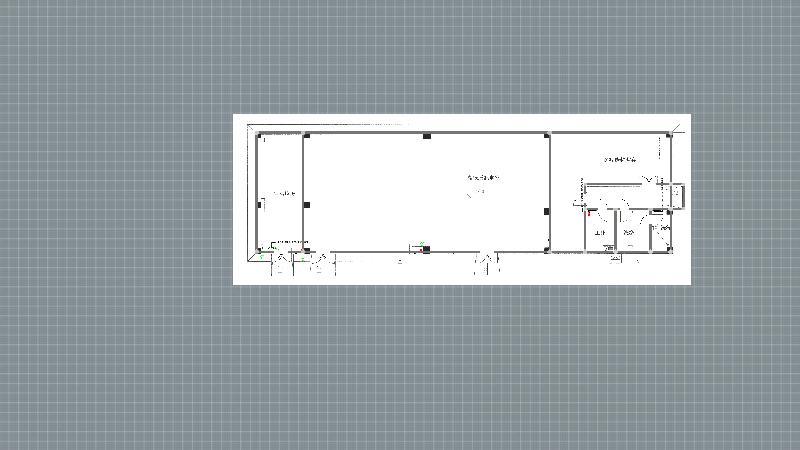 庐山医院6、7、8