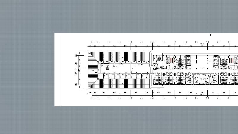 景德镇人民医院17层