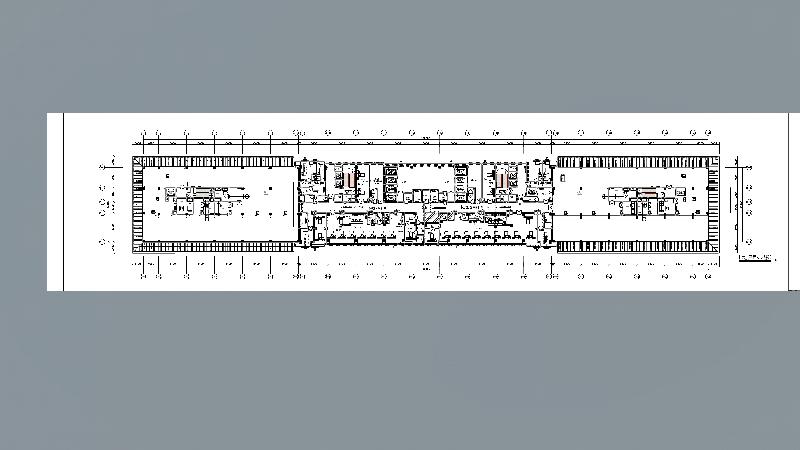 景德镇人民医院16层