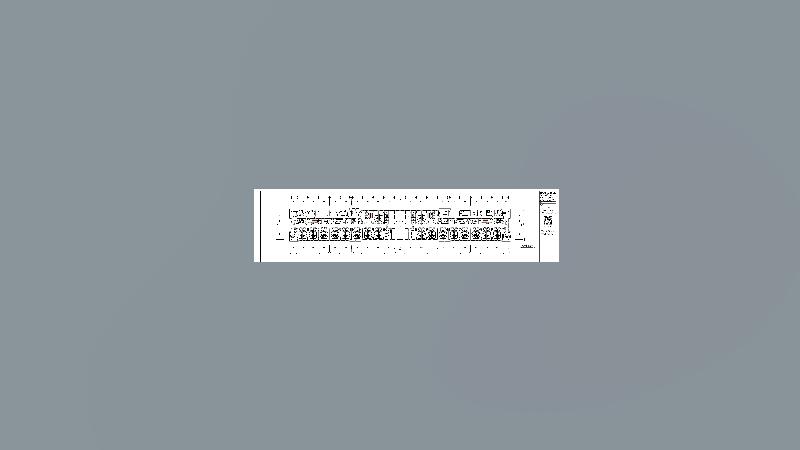 景德镇人民医院14层