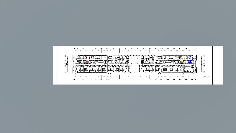景德镇人民医院13层