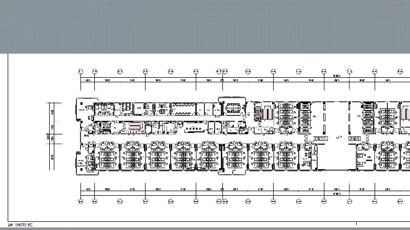 景德镇人民医院12层